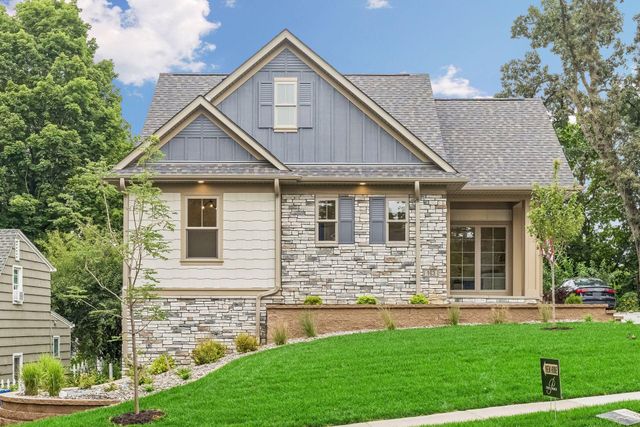 163 2nd Street, Excelsior, MN 55331