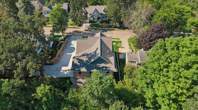 163 2nd Street, Excelsior, MN 55331
