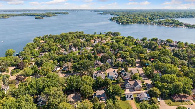 163 2nd Street, Excelsior, MN 55331