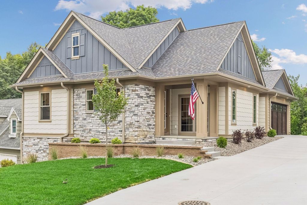 163 2nd Street, Excelsior, MN 55331 — photo 2