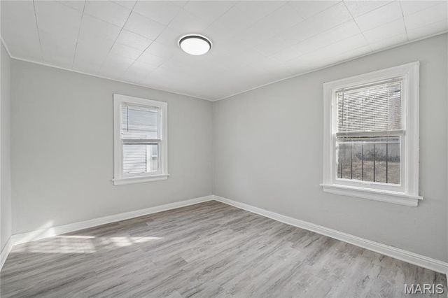 222 Henquin Drive, St Louis, MO 63135