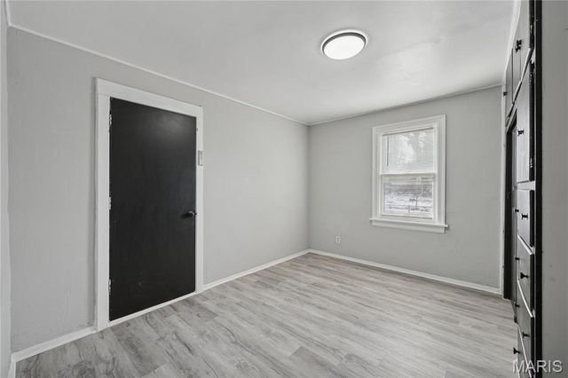 222 Henquin Drive, St Louis, MO 63135