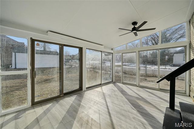 222 Henquin Drive, St Louis, MO 63135