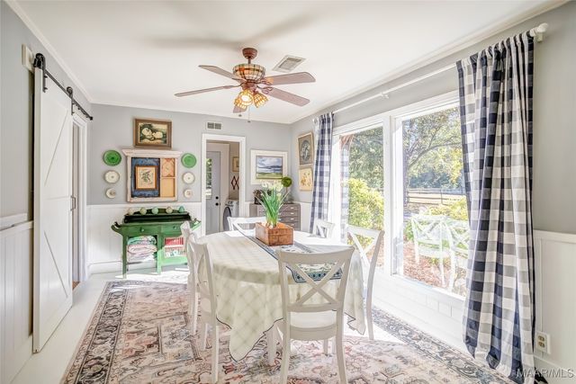 3325 Richardson Road S, Hope Hull, AL 36043