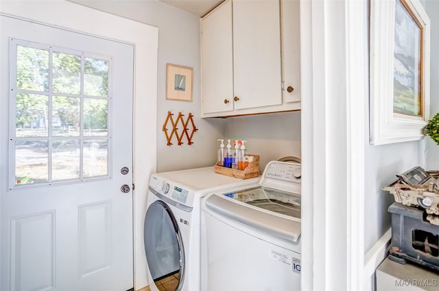 3325 Richardson Road S, Hope Hull, AL 36043