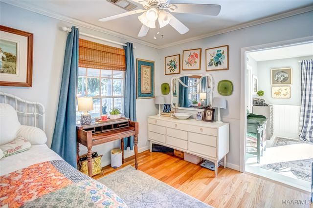 3325 Richardson Road S, Hope Hull, AL 36043