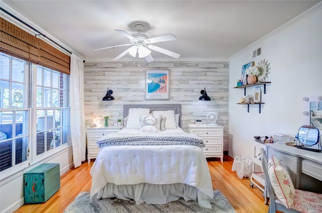 3325 Richardson Road S, Hope Hull, AL 36043