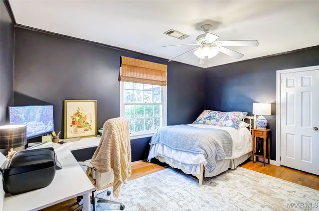 3325 Richardson Road S, Hope Hull, AL 36043