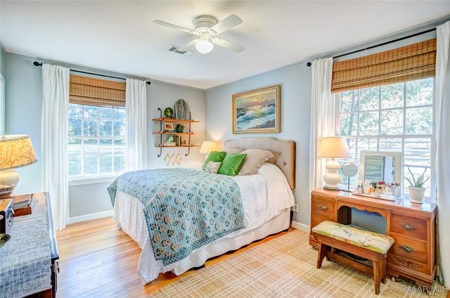 3325 Richardson Road S, Hope Hull, AL 36043