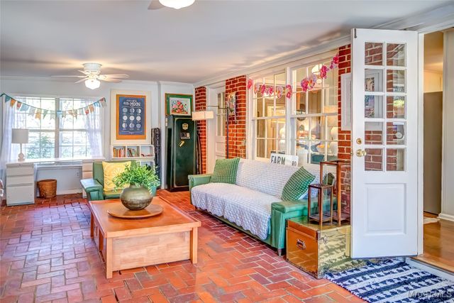 3325 Richardson Road S, Hope Hull, AL 36043