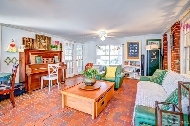 3325 Richardson Road S, Hope Hull, AL 36043