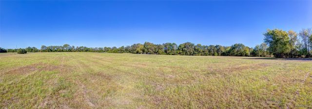 3325 Richardson Road S, Hope Hull, AL 36043