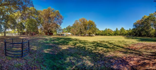 3325 Richardson Road S, Hope Hull, AL 36043