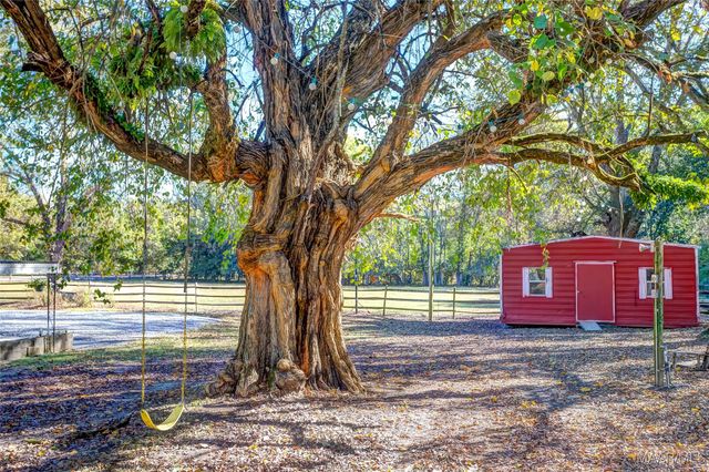 3325 Richardson Road S, Hope Hull, AL 36043