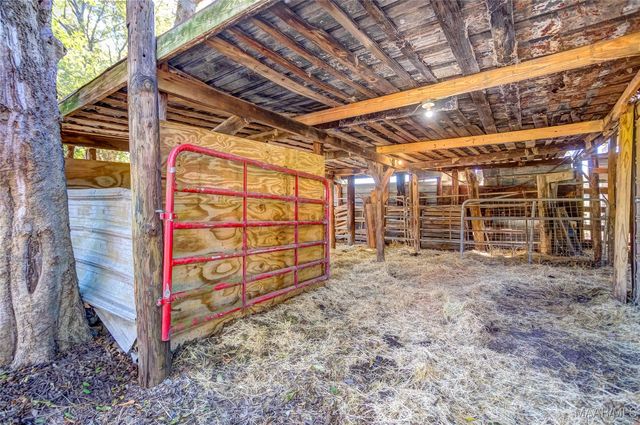 3325 Richardson Road S, Hope Hull, AL 36043