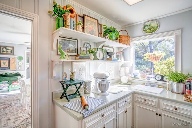 3325 Richardson Road S, Hope Hull, AL 36043