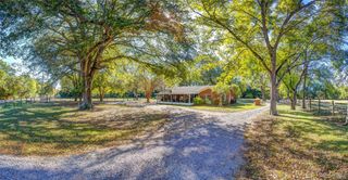 3325 Richardson Road S, Hope Hull, AL 36043