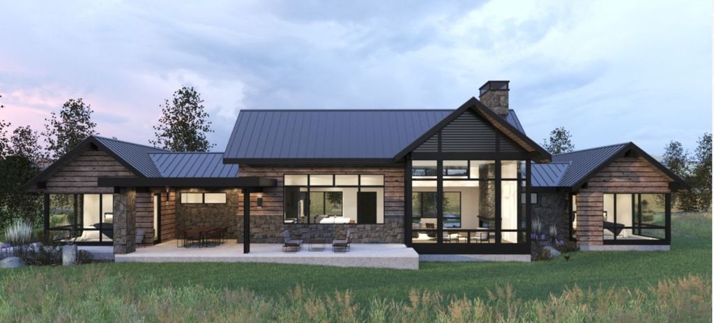 9495 Royal Coachman Drive, Missoula, MT 59808 photo 10