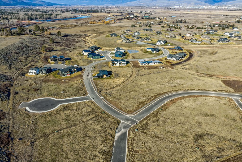 9495 Royal Coachman Drive, Missoula, MT 59808 photo 15