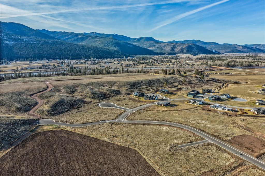 9495 Royal Coachman Drive, Missoula, MT 59808 photo 17