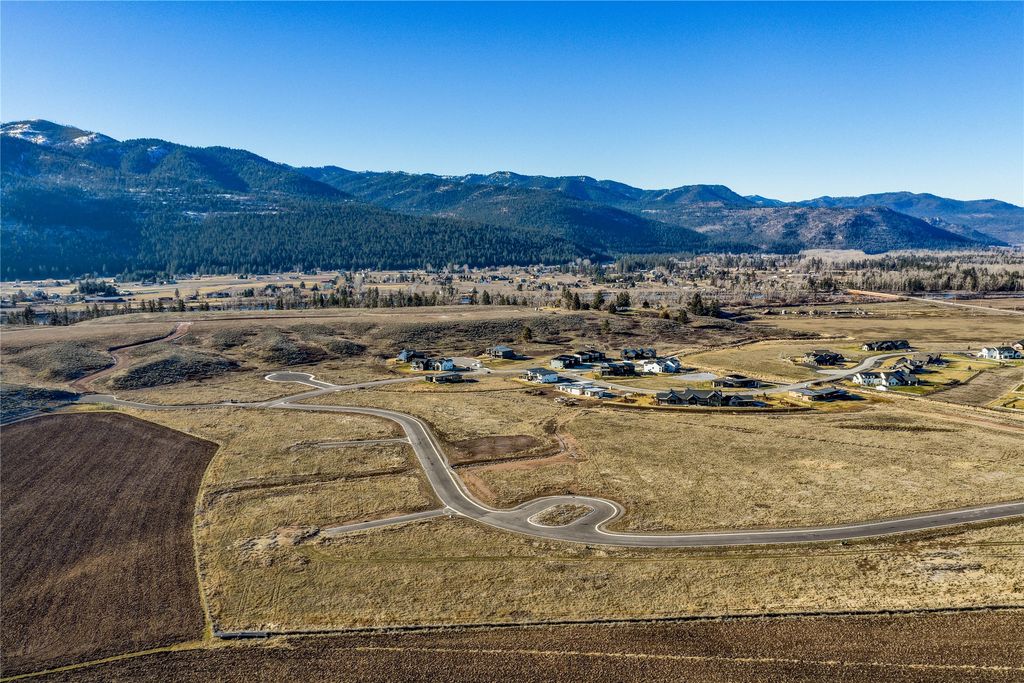 9495 Royal Coachman Drive, Missoula, MT 59808 photo 19