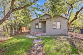 1825 W Mill, New Braunfels, TX 78130