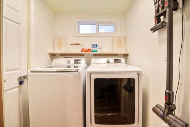 24719 Valle, Crestline, CA 92325