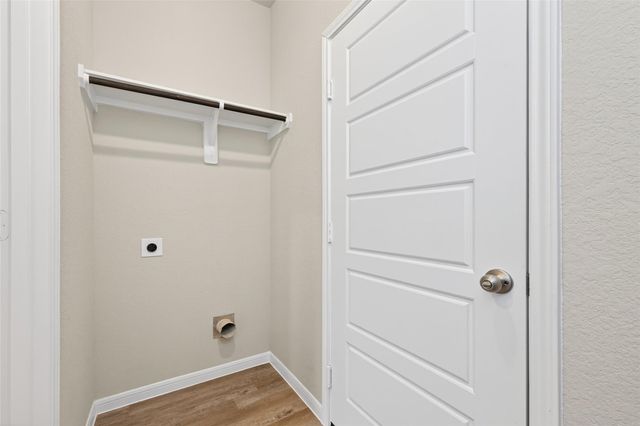 202 Emerald Thicket Lane, Huffman, TX 77336