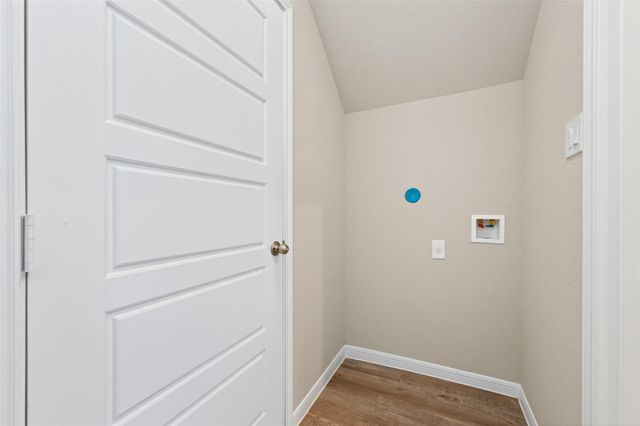 202 Emerald Thicket Lane, Huffman, TX 77336