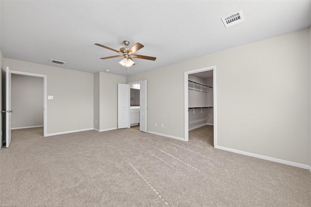 202 Emerald Thicket Lane, Huffman, TX 77336