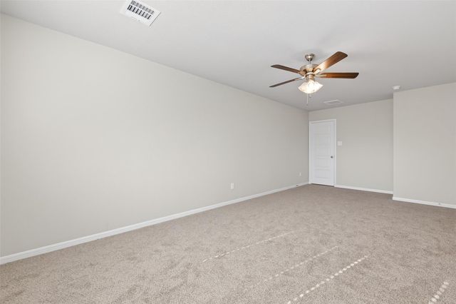 202 Emerald Thicket Lane, Huffman, TX 77336