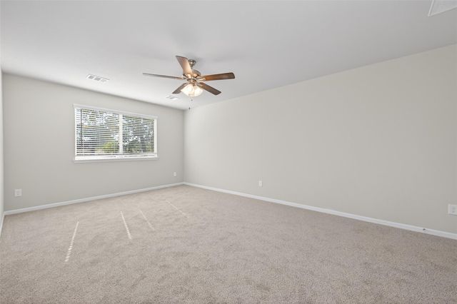 202 Emerald Thicket Lane, Huffman, TX 77336