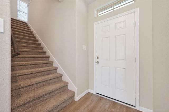 202 Emerald Thicket Lane, Huffman, TX 77336