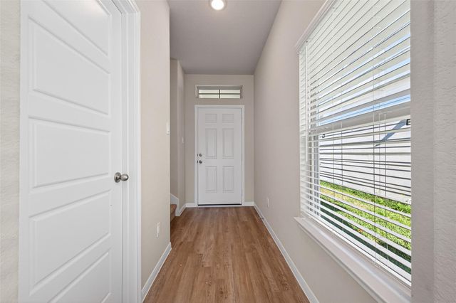 202 Emerald Thicket Lane, Huffman, TX 77336