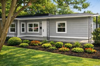 110 Highway Dr., San Antonio, TX 78219