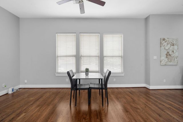 926 Lester Street, Houston, TX 77007