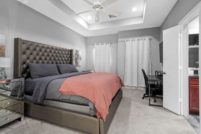 926 Lester Street, Houston, TX 77007