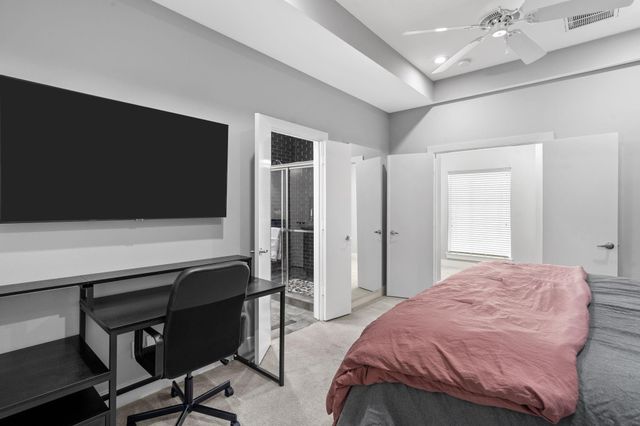 926 Lester Street, Houston, TX 77007