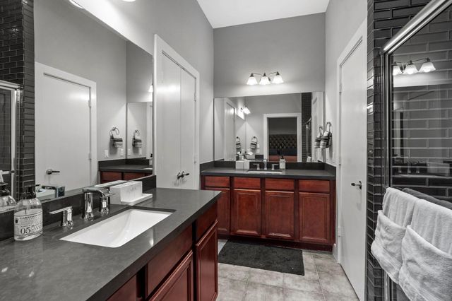 926 Lester Street, Houston, TX 77007