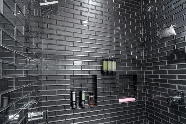 926 Lester Street, Houston, TX 77007