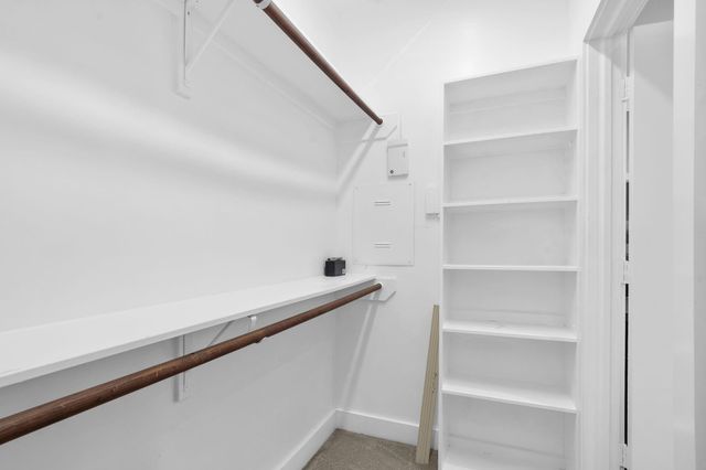 926 Lester Street, Houston, TX 77007