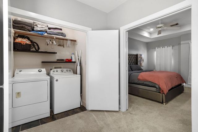 926 Lester Street, Houston, TX 77007