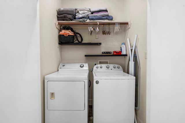 926 Lester Street, Houston, TX 77007