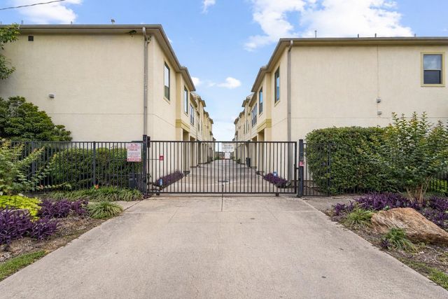 926 Lester Street, Houston, TX 77007