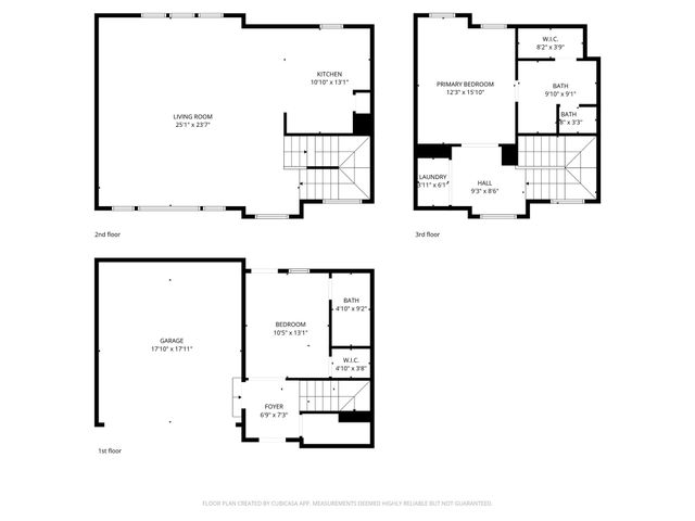 926 Lester Street, Houston, TX 77007