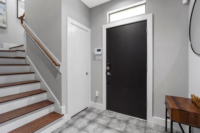 926 Lester Street, Houston, TX 77007