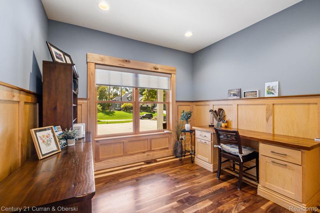 1306 Victoria Lane, Fenton Charter Township, MI 48430