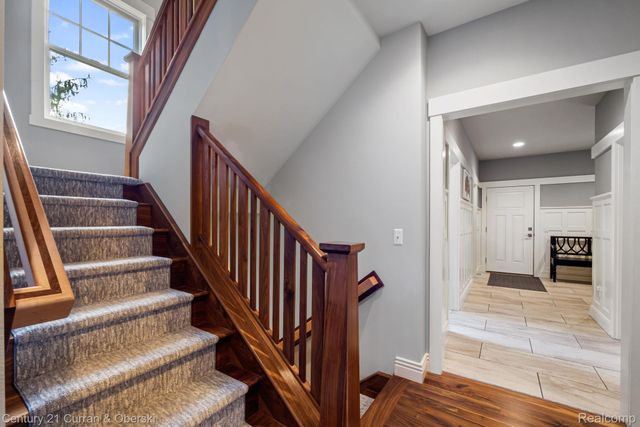 1306 Victoria Lane, Fenton Charter Township, MI 48430