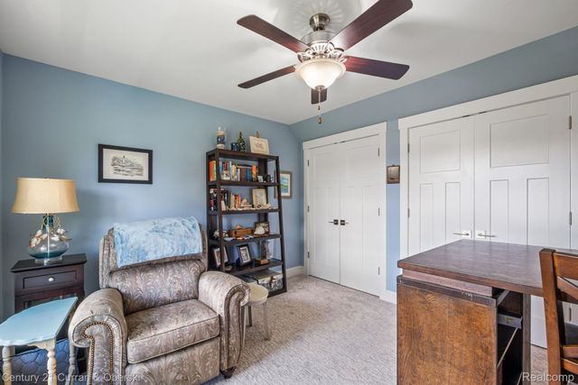 1306 Victoria Lane, Fenton Charter Township, MI 48430