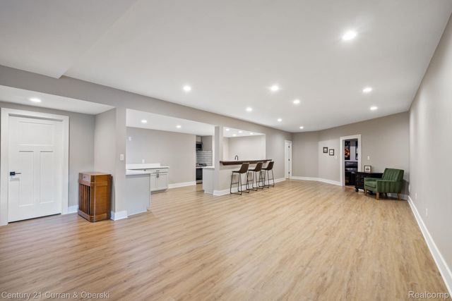 1306 Victoria Lane, Fenton Charter Township, MI 48430